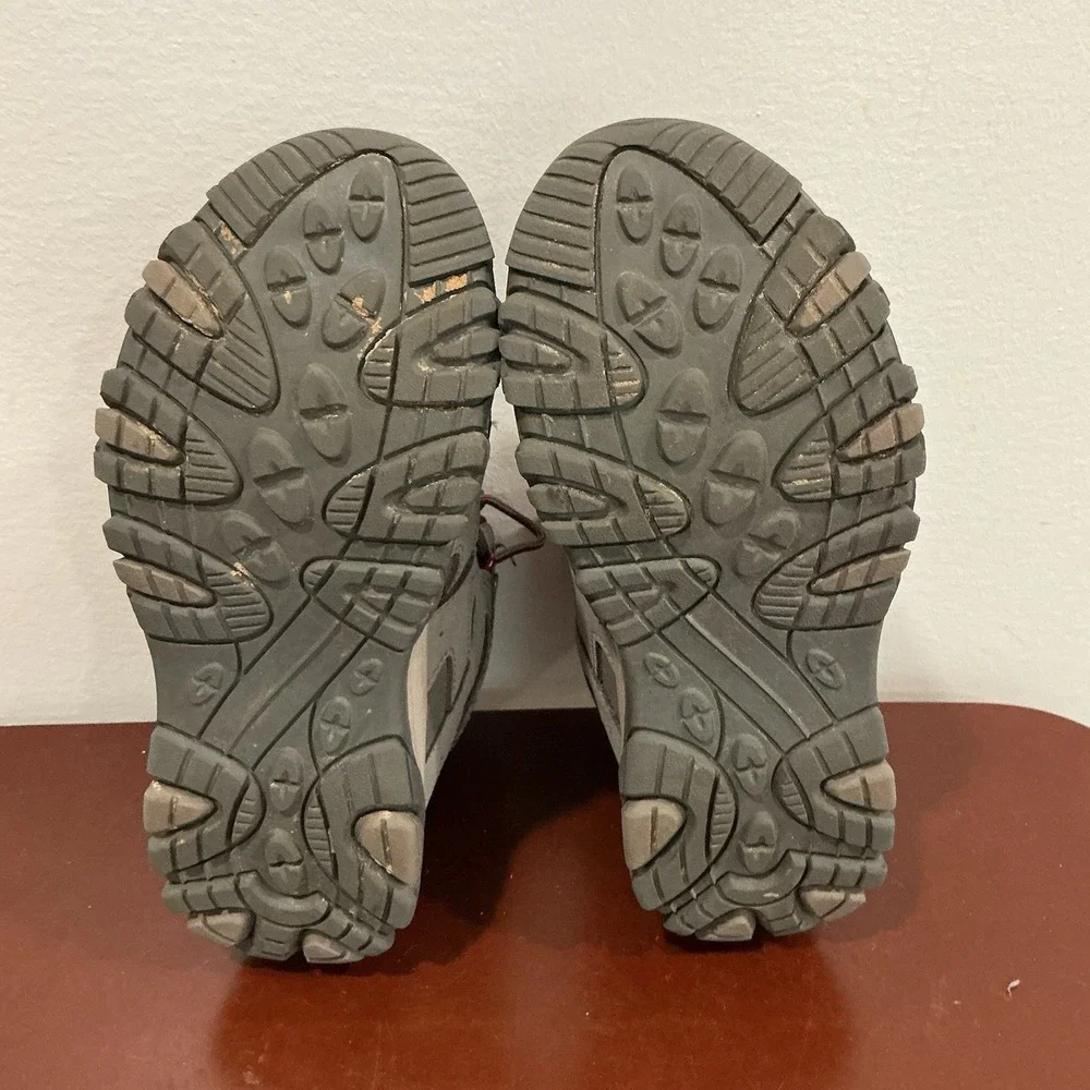 Merrell moab mk265701
